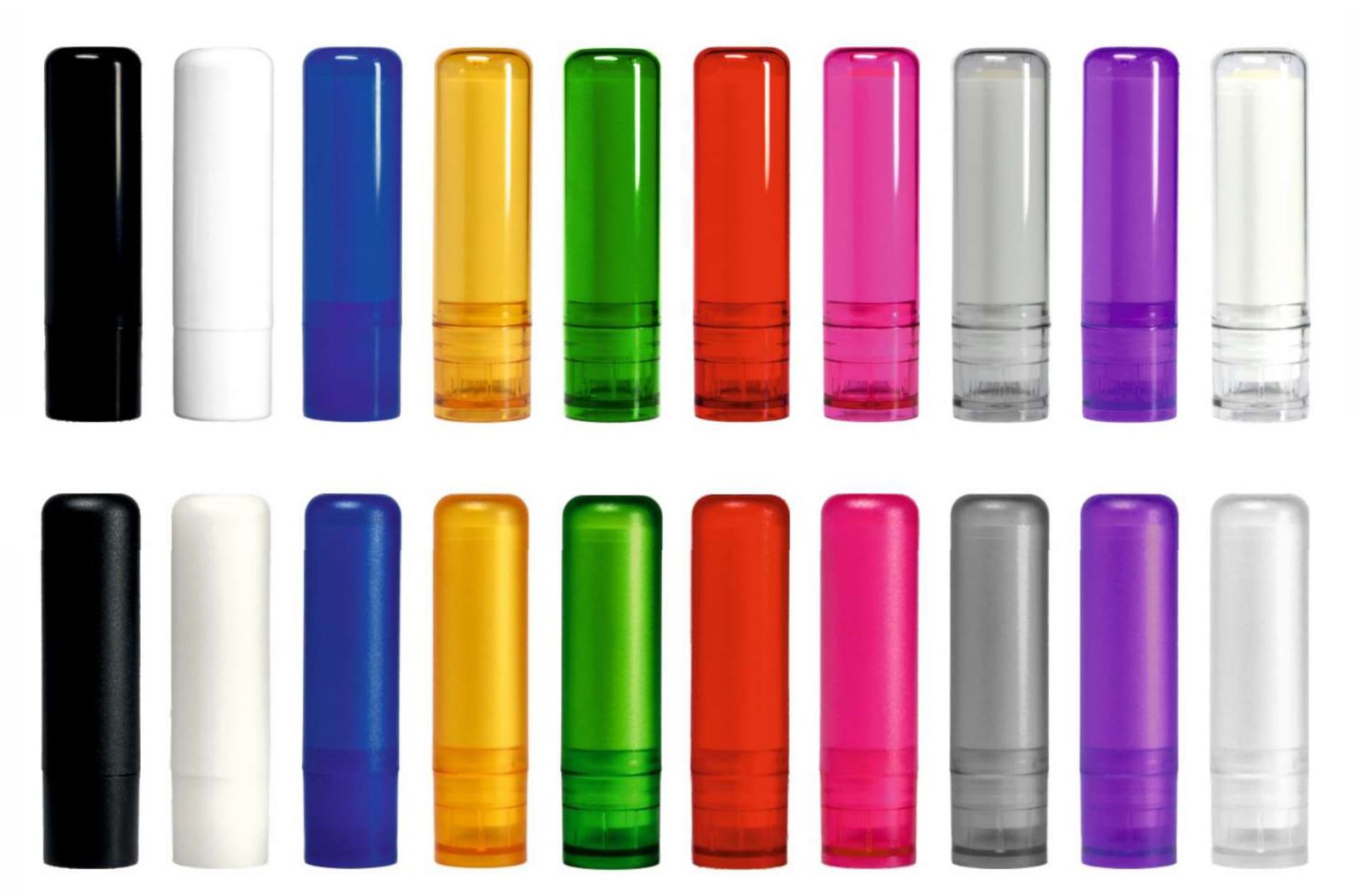 PREMIUM LIP BALM STICK